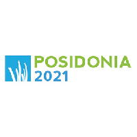 posidonia21-01