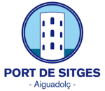 port_sitges