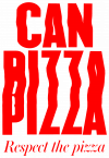 can-pizza