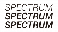 logo spectrum trazado -01