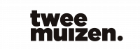 tweemuizen logo-01